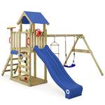 Wickey MultiFlyer Light 818224