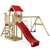 Wickey MultiFlyer Light