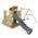 Wickey Smart Camp 814823