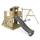 Wickey Smart Camp 814823