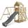 Wickey ‎814644