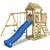 Wickey ‎812092