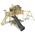 Wickey Smart Coast 814776