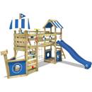Wickey Storm Flyer Spielturm 625224