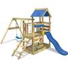 Wickey 52313484