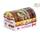 Wicklein Meistersinger-Lebkuchen