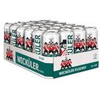 Wicküler Pilsener