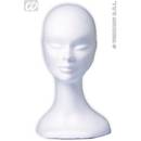 Widman Milano Party Fashion SA-1383R