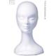 Widman Milano Party Fashion SA-1383R Vergleich