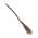 Widmann 9835W
