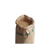 Widu Bio Emmermehl Vergleich