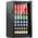 Wie WW83EUB-C002