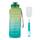 Wiedalk WB-11 Trinkflasche