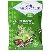 Wiedenbauer Gefüllte Kräuterbronch Vergleich