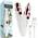 Vg Vogcrest Bikini-Trimmer