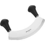Westmark 12932270