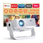 Wielio Smart Beamer