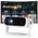 Wielio Smart Mini Beamer