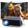 Wielio ‎WL05-PJ1