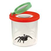 Wiemann Lehrmittel W-2570