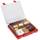 Wieprima Holz Reparatur Set