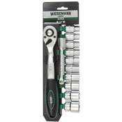 Wiesemann 80065 Vergleich