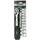 Wiesemann 80065