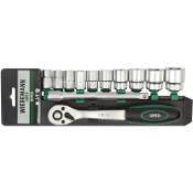 Wiesemann 80133 Vergleich