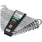 Wiesemann 80270