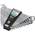 Wiesemann 80270
