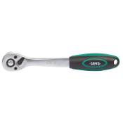 Wiesemann 80836