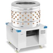 Wiesenfield WI-PPM-55 Vergleich