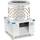 Wiesenfield WI-PPM-55