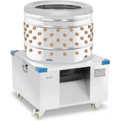 Wiesenfield WI-PPM-60