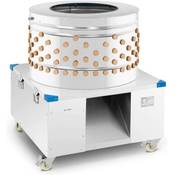Wiesenfield WI-PPM-80 Vergleich