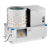 Wiesenfield WIE-PPS-60