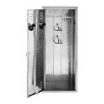 Wiesenfield WIE-SC-1500 Sattelschrank