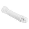 Wifehelper Nylon Leinen Schnur dmb9g7cs83-04