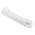 Wifehelper Nylon Leinen Schnur dmb9g7cs83-04