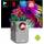 Artlii WiFi Beamer Android 9.0 - Play Bluetooth Beamer