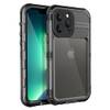 Wifort iPhone-13-Pro-360-Grad-Hülle