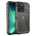 Wifort iPhone-13-Pro-360-Grad-Hülle