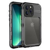 Wifort iPhone-13-Pro-360-Grad-Hülle