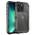 Wifort iPhone-13-Pro-360-Grad-Hülle