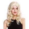 Wig Me Up 90831 ZA83 J512