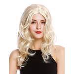 Wig Me Up 90831 ZA83 J512