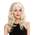Wig Me Up 90831 ZA83 J512