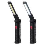 Wigearss Werkstattlampen