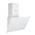 Wiggo WE-E513G(W)