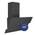 Wiggo WE-E533G(G)